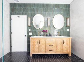 480 Eastwood Drive, Cutchogue NY 11935