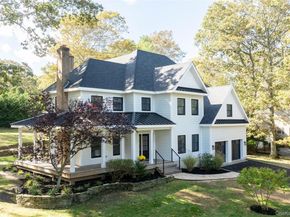 480 Eastwood Drive, Cutchogue NY 11935