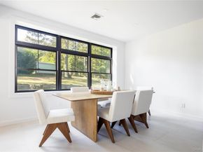 480 Eastwood Drive, Cutchogue NY 11935