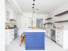 480 Eastwood Drive, Cutchogue NY 11935