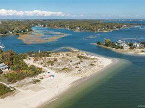 480 Eastwood Drive, Cutchogue NY 11935