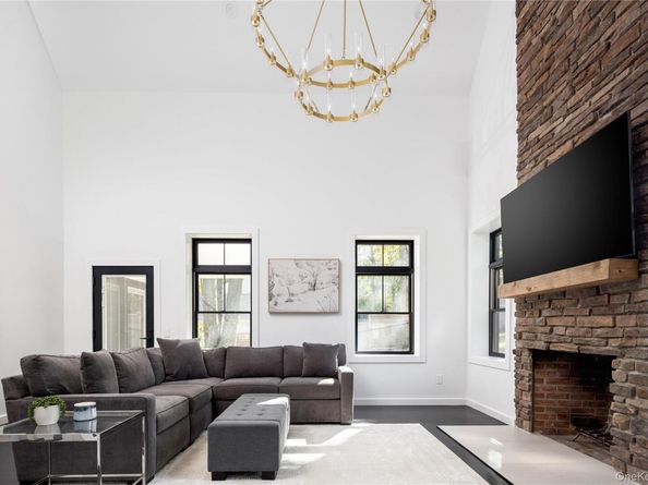 480 Eastwood Drive, Cutchogue NY 11935