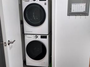 3260 106th Street 2C, East Elmhurst NY 11369