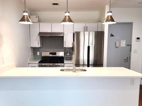 3260 106th Street 2C, East Elmhurst NY 11369