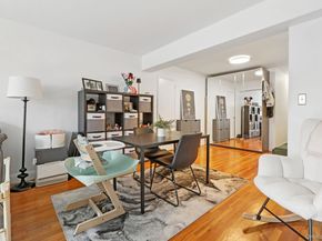 30 N Broadway 5H, White Plains NY 10601