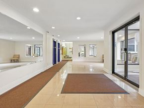 30 N Broadway 5H, White Plains NY 10601