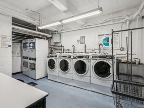 30 N Broadway 5H, White Plains NY 10601