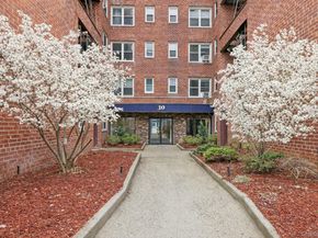 30 N Broadway 5H, White Plains NY 10601