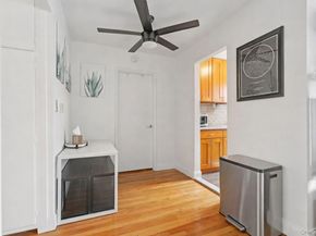 30 N Broadway 5H, White Plains NY 10601