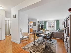 30 N Broadway 5H, White Plains NY 10601