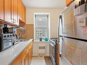 30 N Broadway 5H, White Plains NY 10601