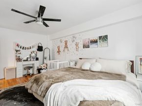 30 N Broadway 5H, White Plains NY 10601