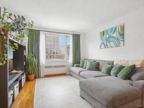 30 N Broadway 5H, White Plains NY 10601