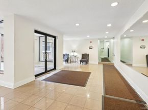 30 N Broadway 5H, White Plains NY 10601