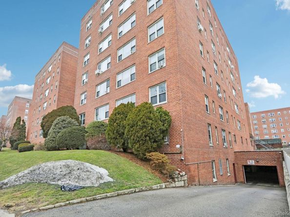 30 N Broadway 5H, White Plains NY 10601