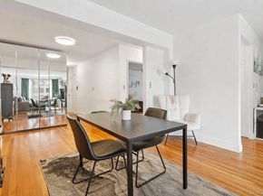 30 N Broadway 5H, White Plains NY 10601