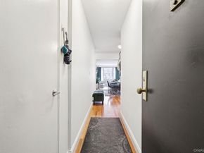 30 N Broadway 5H, White Plains NY 10601