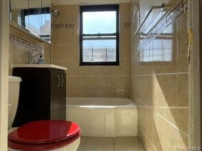 99-72 66th Road 9K, Rego Park NY 11374