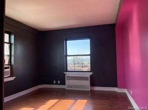 99-72 66th Road 9K, Rego Park NY 11374