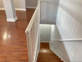 99-72 66th Road 9K, Rego Park NY 11374