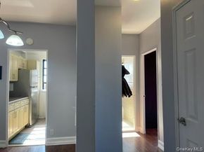 99-72 66th Road 9K, Rego Park NY 11374