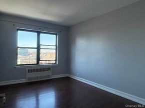 99-72 66th Road 9K, Rego Park NY 11374