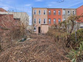 139 Milford Street, Brooklyn NY 11208