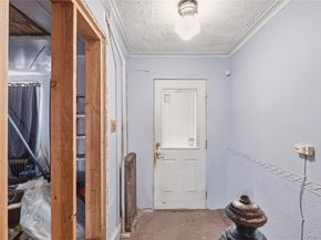 139 Milford Street, Brooklyn NY 11208