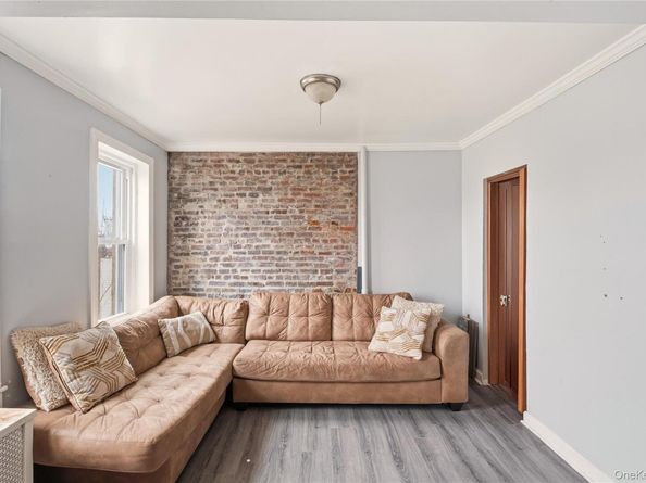 139 Milford Street, Brooklyn NY 11208