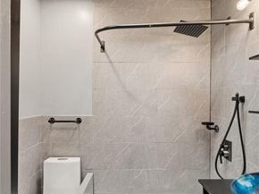 139 Milford Street, Brooklyn NY 11208