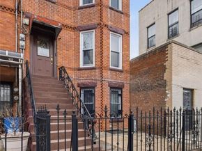 139 Milford Street, Brooklyn NY 11208