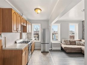 139 Milford Street, Brooklyn NY 11208