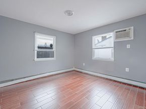 27 Mallard Road, Levittown NY 11756