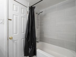 27 Mallard Road, Levittown NY 11756