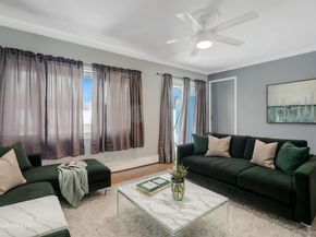 27 Mallard Road, Levittown NY 11756