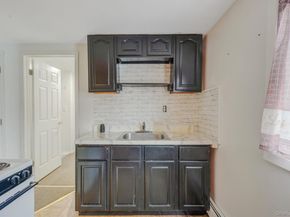 27 Mallard Road, Levittown NY 11756