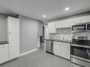 27 Mallard Road, Levittown NY 11756