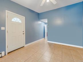 27 Mallard Road, Levittown NY 11756