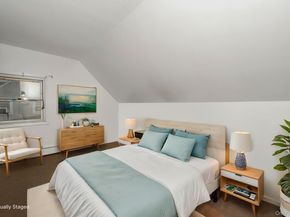 27 Mallard Road, Levittown NY 11756