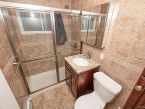 27 Mallard Road, Levittown NY 11756