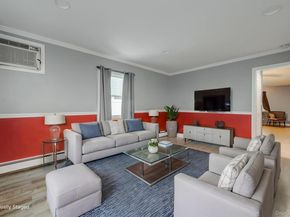 27 Mallard Road, Levittown NY 11756