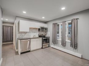 27 Mallard Road, Levittown NY 11756