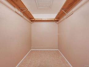 27 Mallard Road, Levittown NY 11756