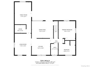 27 Mallard Road, Levittown NY 11756