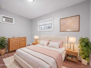 27 Mallard Road, Levittown NY 11756