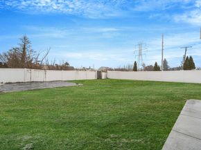 27 Mallard Road, Levittown NY 11756