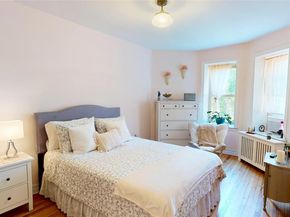 48-01 42nd Street 5D, Sunnyside NY 11104