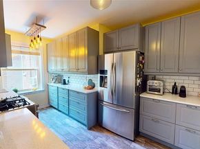 48-01 42nd Street 5D, Sunnyside NY 11104