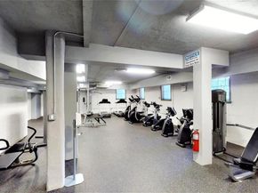 48-01 42nd Street 5D, Sunnyside NY 11104