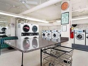 48-01 42nd Street 5D, Sunnyside NY 11104